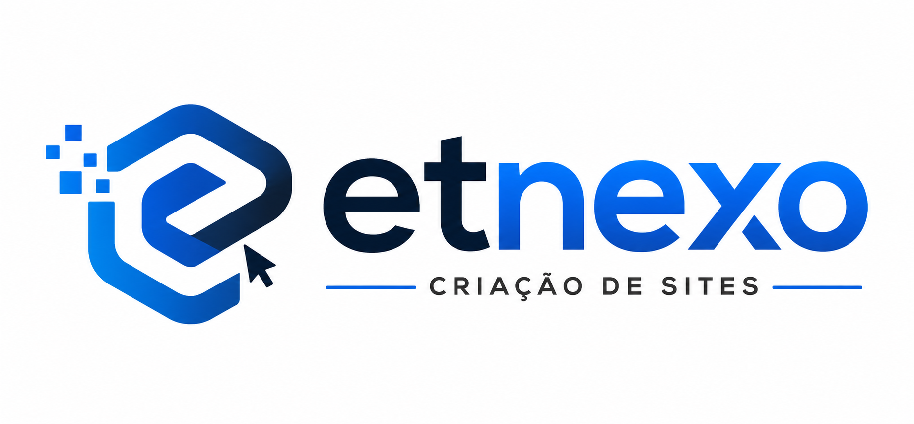 Criação de Sites e SEO